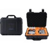Stablecam DJI NEO - ABS vodeodolné kufor 1DJNEO80 (1DJNEO80)