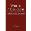 White Monarch and the Gas-House Pup - A Story of Pit Bull Dogs (R.G. Kirk)(Pevná)