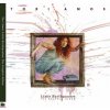Tori Amos: Little Earthquakes (Amos,Tori,Gaiman,Neil,Atwood,Margaret,Mihos,Cat,Andreyko,Marc 