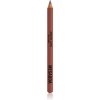Mesauda Milano Artist Lips kontúrovacia ceruzka na pery odtieň 104 Flesh 1,14 g
