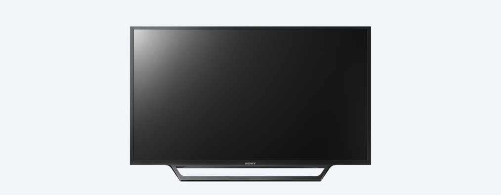 Sony Bravia KDL-48WD655 od 399 € - Heureka.sk