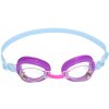 Detské plavecké okuliare Princezné Bestway 9102O