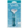 Gillette holiaci strojček Venus Smooth
