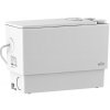Prečerpávacie zariadenie odpadovej vody Wilo DrainLift MINI3-XS-EF (6095127)