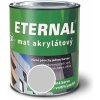 Eternal Mat Akrylátový 0,7 kg svetlá šedá