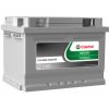 Castrol SLI-EN 12V 60Ah 540A LB2