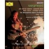 Wagner Richard - Siegfried / Metropolitan Opera [DVD]