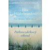 Päťhviezdičkový víkend - Hilderbrand Elin