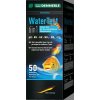 Dennerle WaterTest 6in1, 50 ks