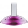 Calvin Klein Forbidden Euphoria parfumovaná voda dámska 30 ml