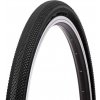 VEE Tire Co. Plášť na bicykel SPEEDSTER 20 X 1.60 LSG