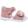Detské sandále Protetika Pria pink 22