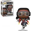 Funko POP! Marvel Black Panther Wakanda Forever Ironheart MK1 Marvel 1095