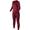 Delphin Termo Set Queen 4Love L