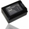 VHBW batéria Samsung IA-BP210E 1600mAh