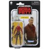 Figurka Star Wars The Book of Boba Fett Cobb Vanth