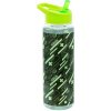 EPEE XBOX 650 ml