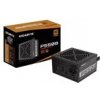 Gigabyte P550B 550W GP-P550B