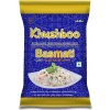 Ryža Basmati Khushboo Gold, Basmati Rice 5 kg