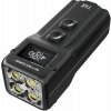 Nitecore T4K Baterka (s akumulátorom) CREE XP-L2 V6 (4000 lúmenov)