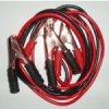 Startovacie kable 500Amp 3M, DO CF11009