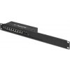 Ubiquiti EdgeMAX Universal Rack-mount Kit
