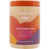 Inebrya Color Perfect Mask - Vlasová maska na ochranu farby 1000 ml
