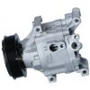 Kompresor klimatizácie NRF 32466 32466