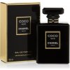 Chanel Coco Noir dámska parfumovaná voda 50 ml