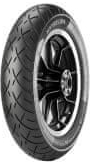 Metzeler ME 888 110/90 R18 61H