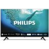 Philips 75PUS7009