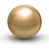 OCHO NAILS Gel gold -30 g