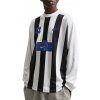 Nike | Sportswear Club Goalie | čierna| S