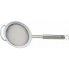 WMF Profi Plus 12 cm - kuchynské sitko z nehrdzavejúcej ocele