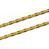 Idea led ID-2235-10M