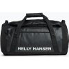 Helly Hansen HH Duffel Bag 2 30L cestovná taška čierna 68006_990