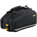 Topeak MTX Trunk Bag DX