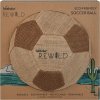 Rewild Soccer