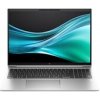 HP Inc. HP NTB EliteBook 865 G11 R5 8540U 16 WUXGA 400 IR 5MP, 2x8GB, 1TB,ax/6E, BT, FpS,bckl kbd, tamper,Win11Pro,3yactive care