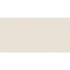 Rako Nahor WR3VK508 dekor obklad 29,8x59,8 svetlo béžová 8 mm obdĺžnik. 1,44 m2