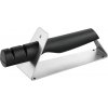 WMF Gourmet 1876516030