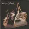 Karma To Burn - Karma To Burn Slight Reprise