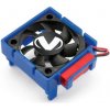 TRAXXAS VXL-3S - ventilátor