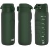 Ion8 Leak Proof láhev Dark Green 750 ml