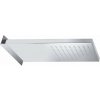 Sapho DP562