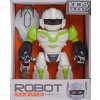 ROBOT BO 22cm