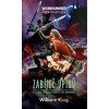 Warhammer Chronicles - Zabiječ upírů - William King