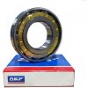 SKF NU 1034 ML valčekové ložisko