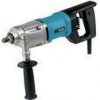 MAKITA DBM080