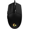 Logitech G102 Lightsync Gaming Mouse 910-005823